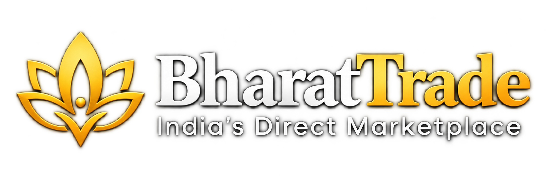 BharatTrade